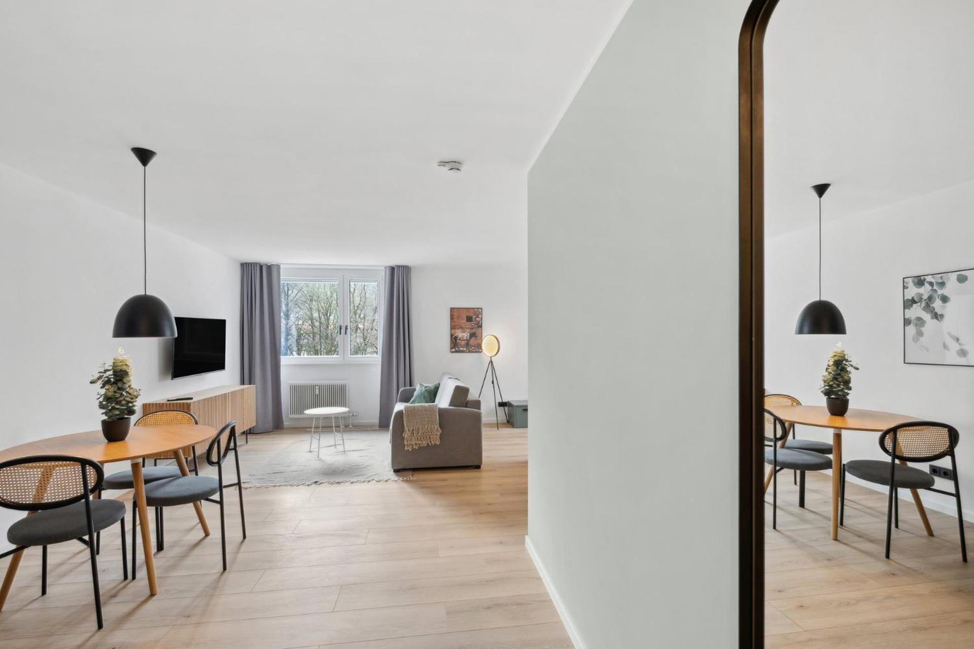 Limehome Salzburg Sterneckstr. ภายนอก รูปภาพ
